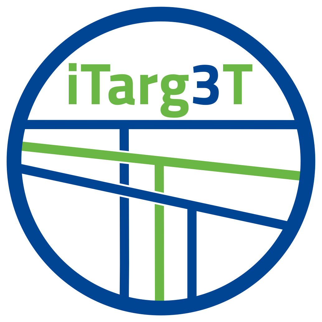 iTarg3T