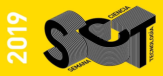 SCT