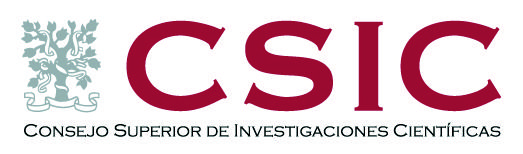 logo CSIC