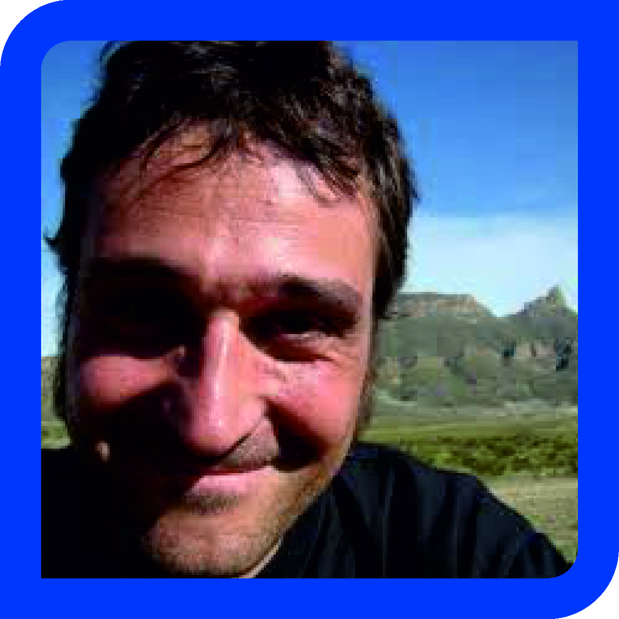 Eduard Saura