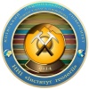 logo GeoUK