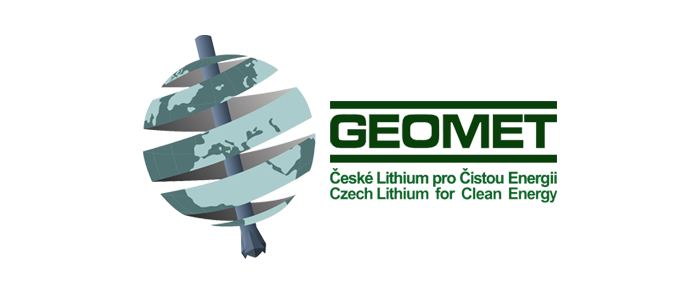 logo Geomet