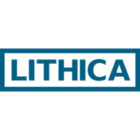 logo LITHICA