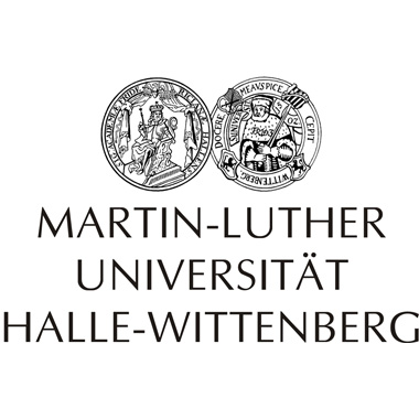 logo MLU