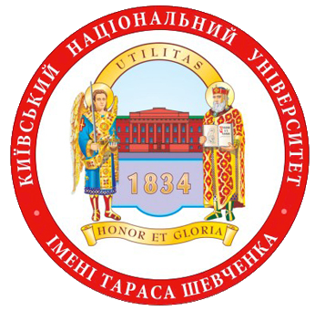 logo UK