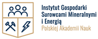 logo MEERI PAS
