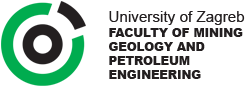 logo RGNF