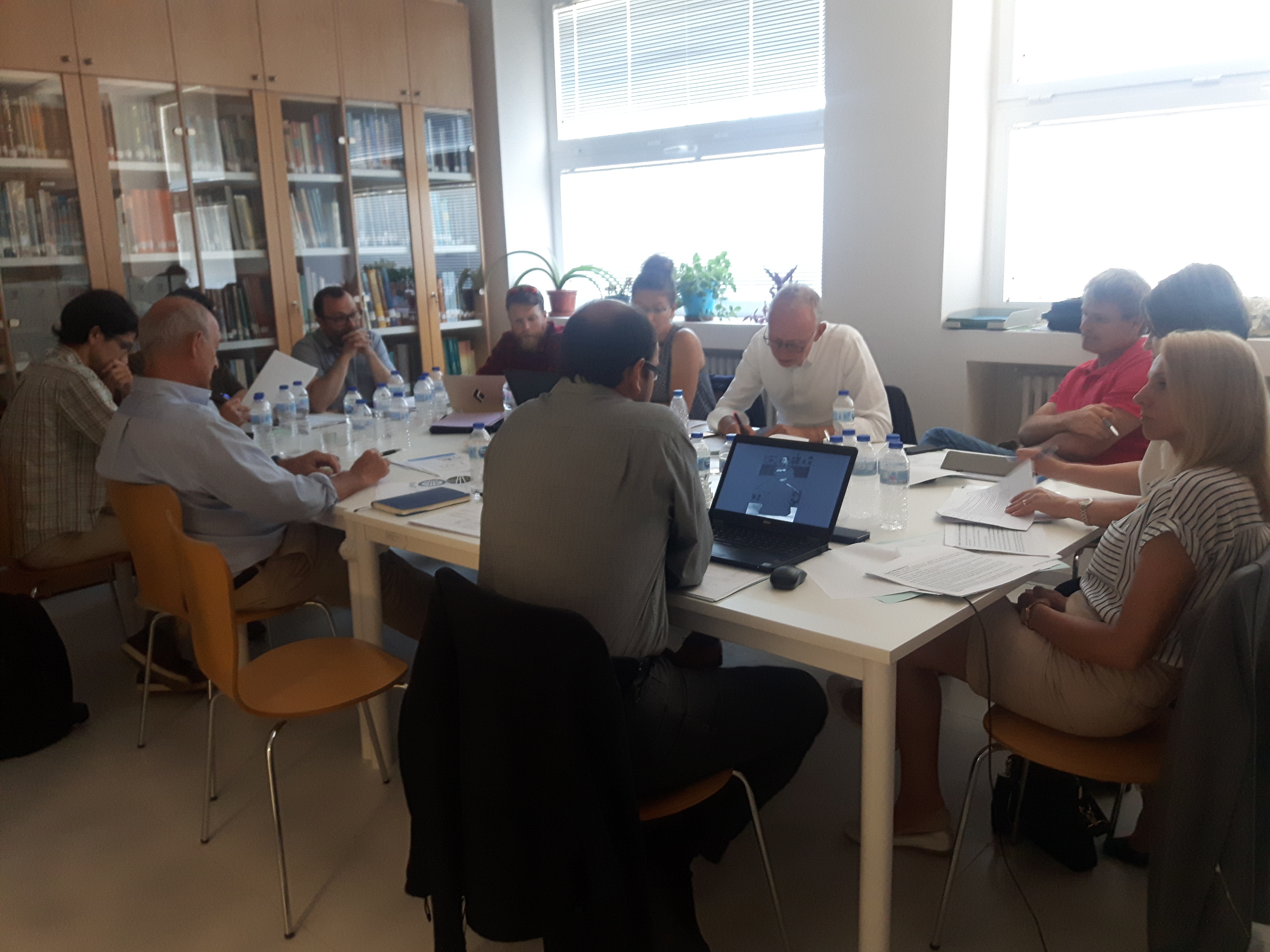 meeting_Madrid