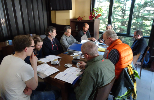 meeting_
