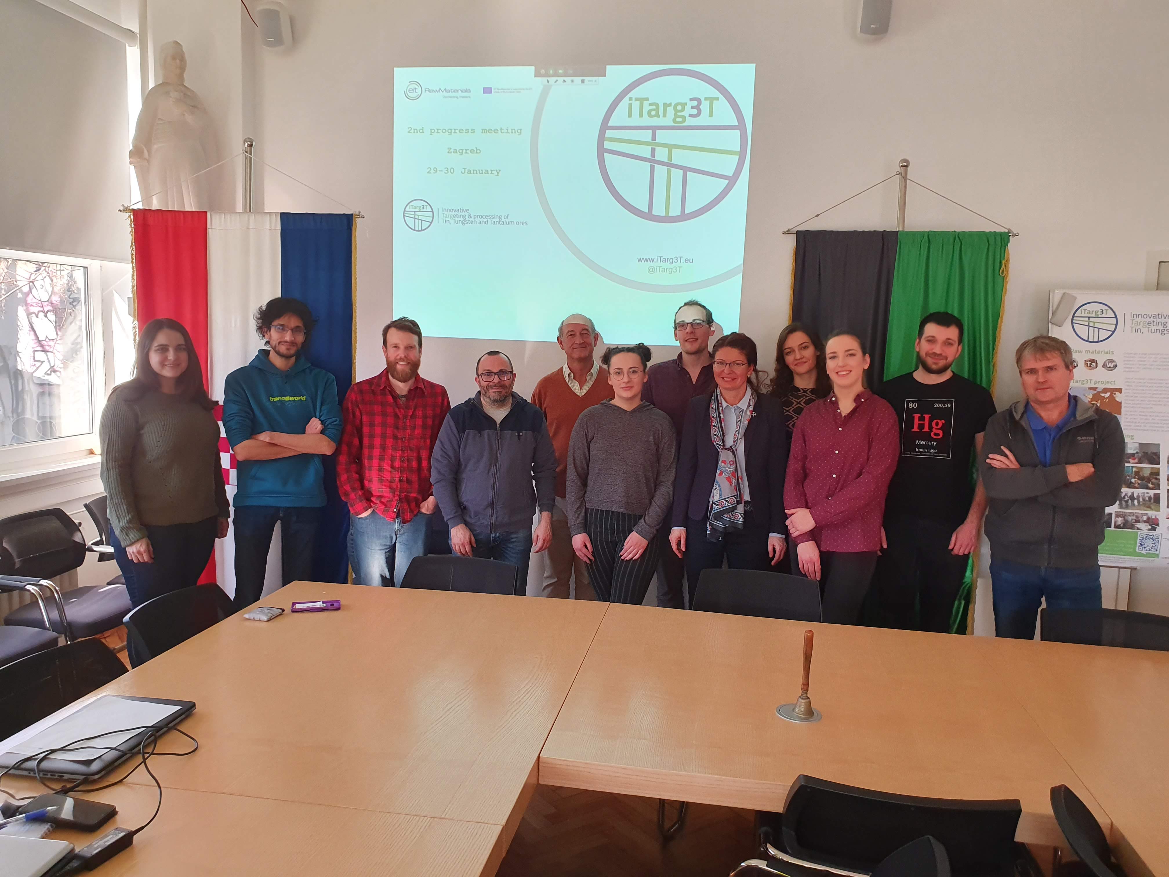 meeting_Zagreb